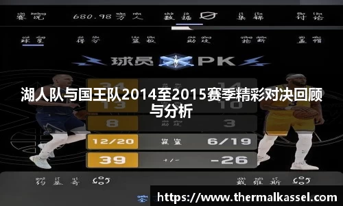 MILE米乐官方网站