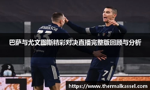 MILE米乐登录入口