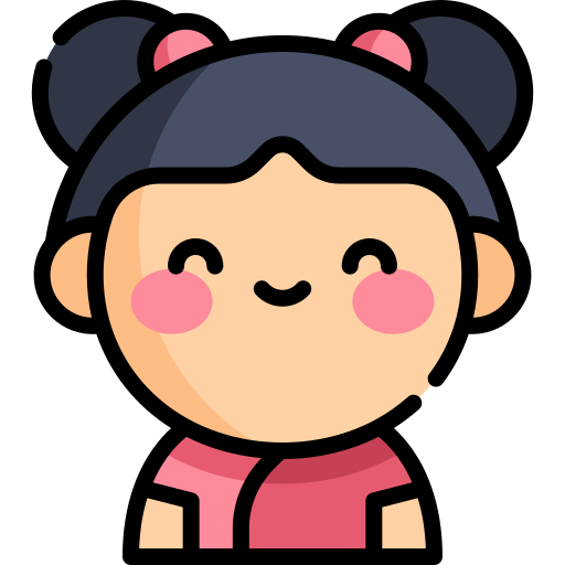 贡然子